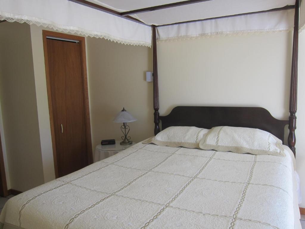 Summers Country Inn Digby Ngoại thất bức ảnh